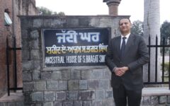 WhatsApp Image 2026-01-23 at 3.03.20 PM