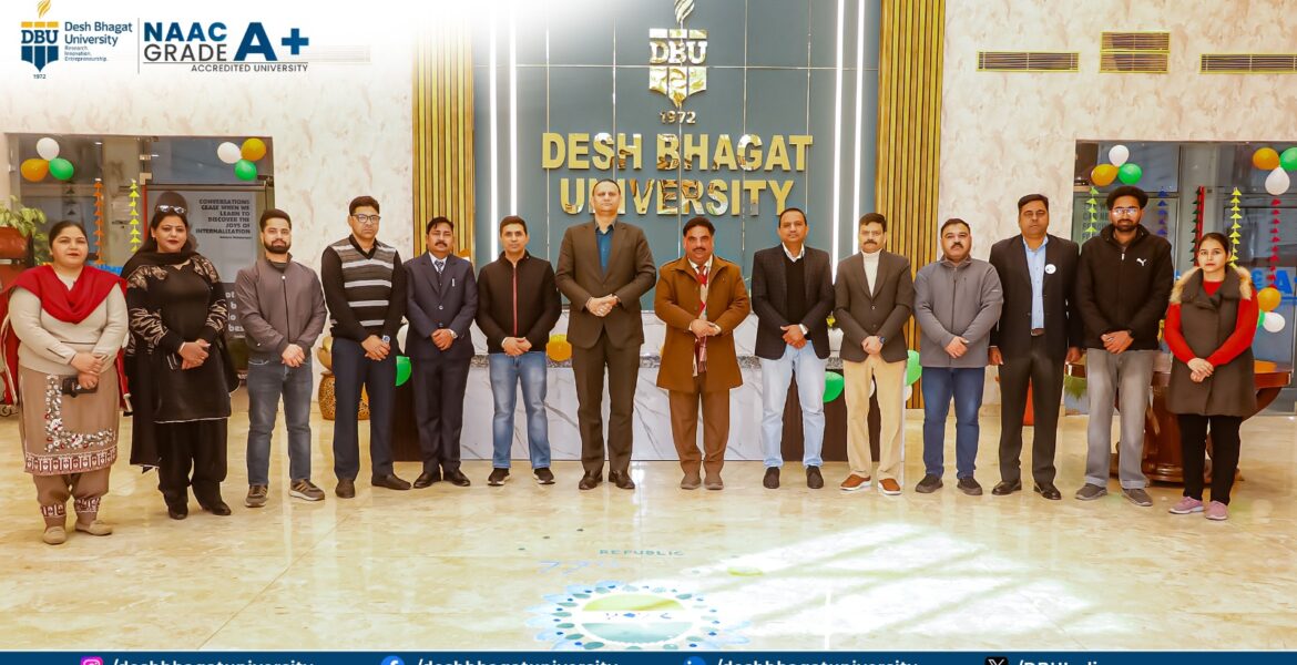 WhatsApp Image 2026-01-27 at 10.53.33 AM (1)