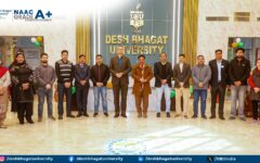 WhatsApp Image 2026-01-27 at 10.53.33 AM (1)