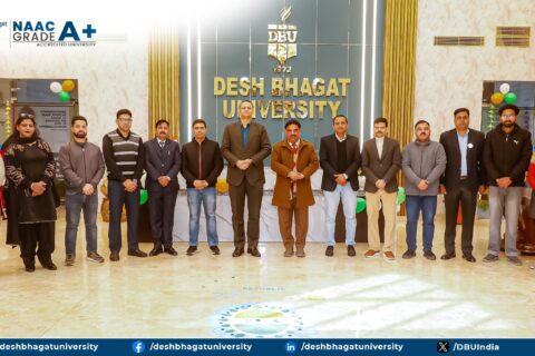 WhatsApp Image 2026-01-27 at 10.53.33 AM (1)