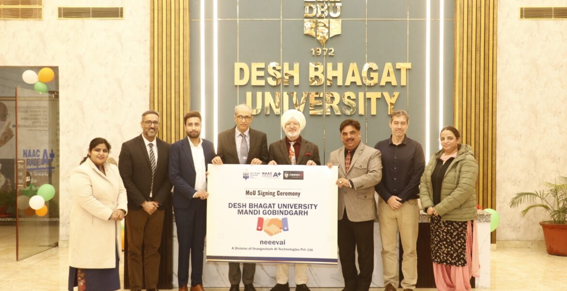 WhatsApp Image 2026-01-28 at 3.28.58 PM (1)