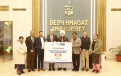 WhatsApp Image 2026-01-28 at 3.28.58 PM (1)