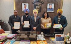 WhatsApp Image 2026-01-30 at 3.08.46 PM