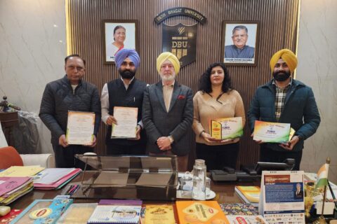 WhatsApp Image 2026-01-30 at 3.08.46 PM