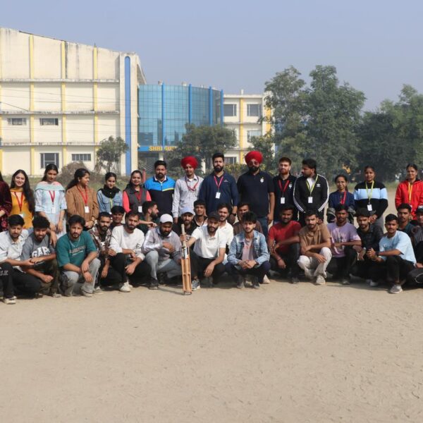 bvgas7ogo7qo6lokbmnz