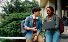 istockphoto-2105100634-612x612