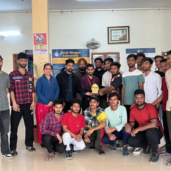 j55xl5rooljkolmcxa2r