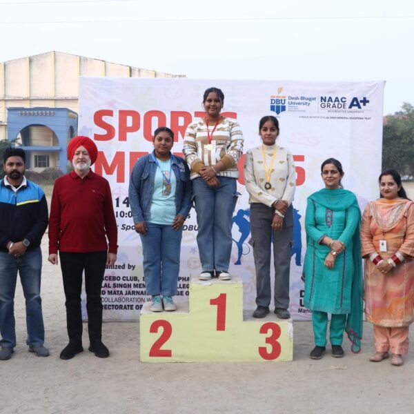 ony1ixcwhgmvye0x9a8y