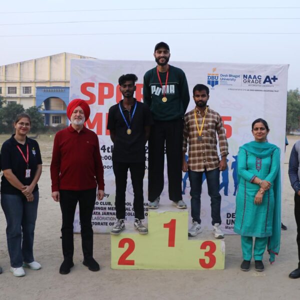 orckjwzbwkvxneauxves