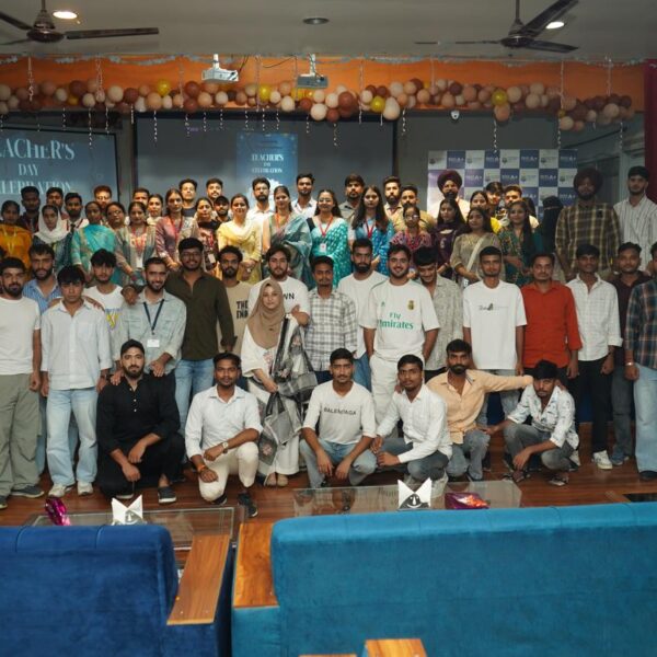 ovr7kq4kx8hpllwawuii