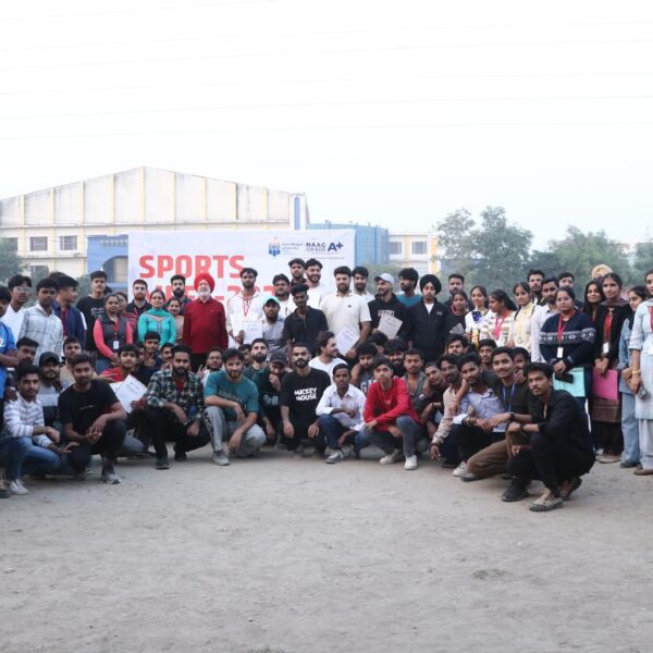 w8mgtpy37poemjp4ymn1