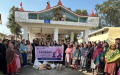 WhatsApp Image 2026-02-02 at 3.56.19 PM (1)