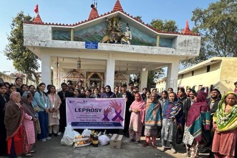 WhatsApp Image 2026-02-02 at 3.56.19 PM (1)