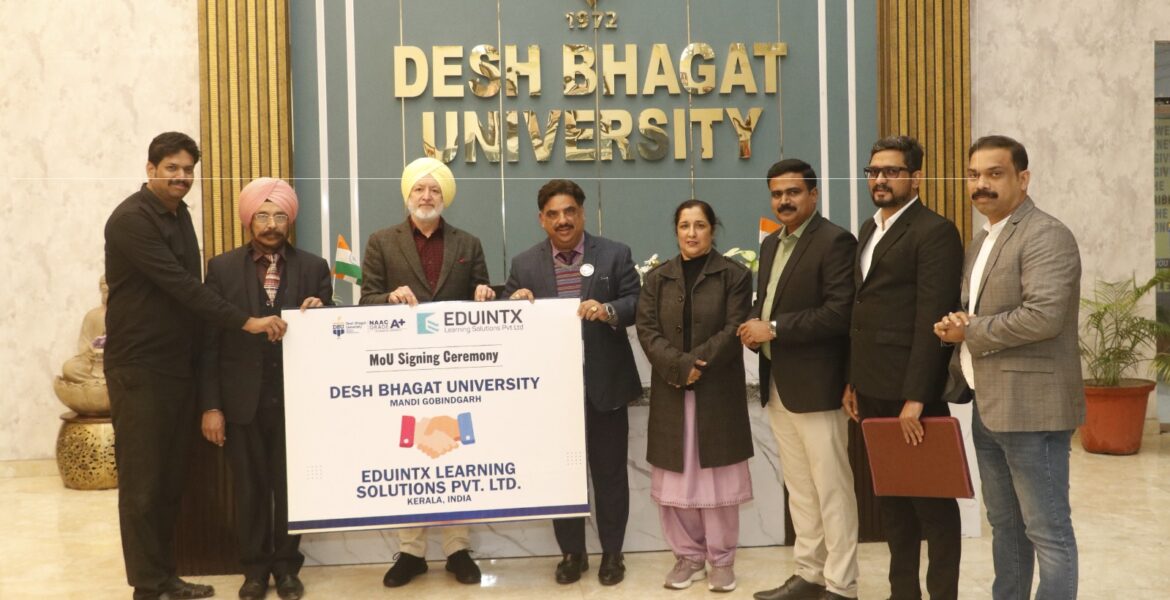 WhatsApp Image 2026-02-06 at 3.59.34 PM