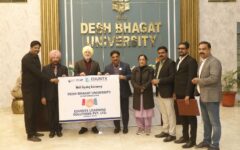 WhatsApp Image 2026-02-06 at 3.59.34 PM