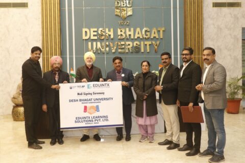 WhatsApp Image 2026-02-06 at 3.59.34 PM