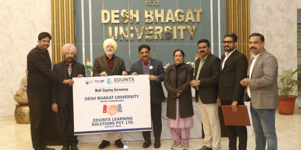 WhatsApp Image 2026-02-06 at 3.59.34 PM