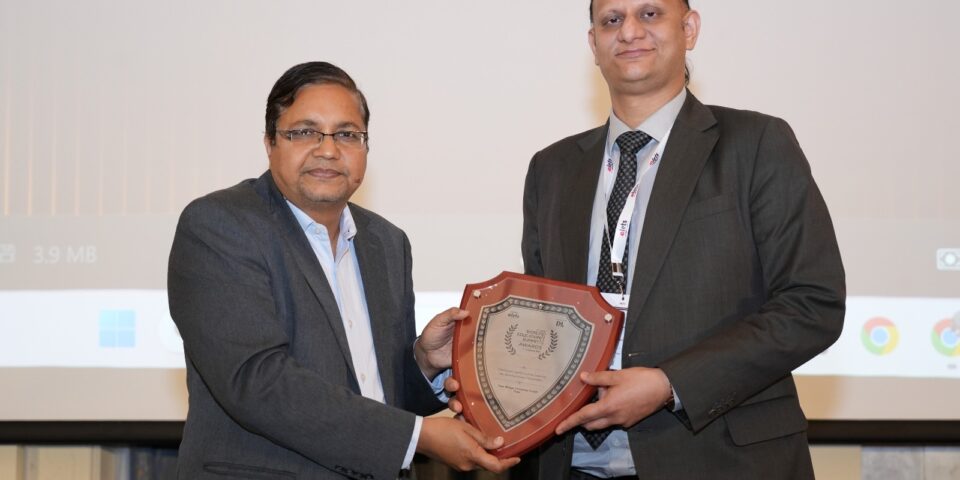 WhatsApp Image 2026-02-07 at 3.33.29 PM