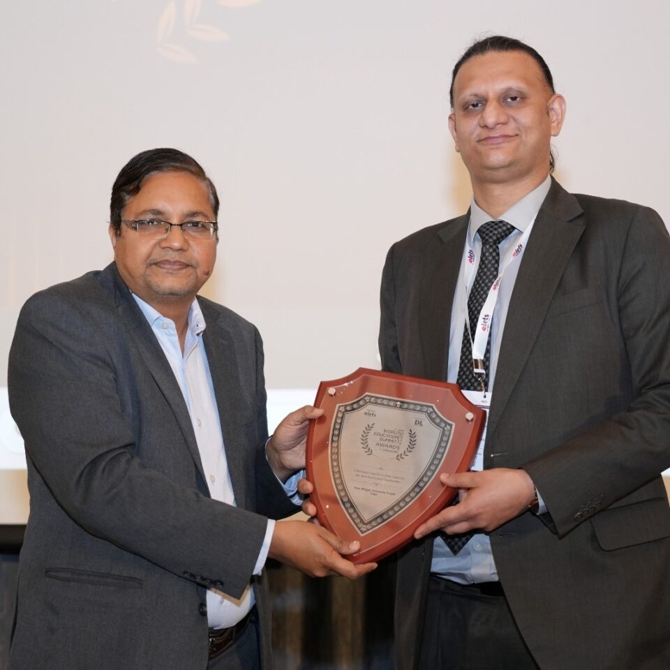 WhatsApp Image 2026-02-07 at 3.33.29 PM