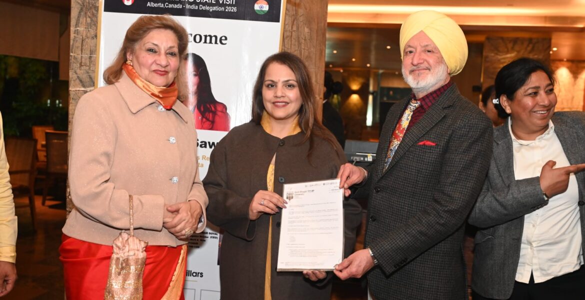 WhatsApp Image 2026-02-09 at 4.24.37 PM (1)