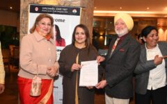 WhatsApp Image 2026-02-09 at 4.24.37 PM (1)