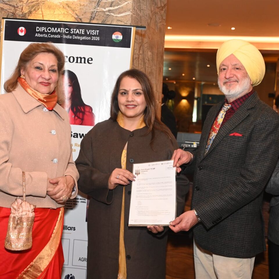 WhatsApp Image 2026-02-09 at 4.24.37 PM (1)