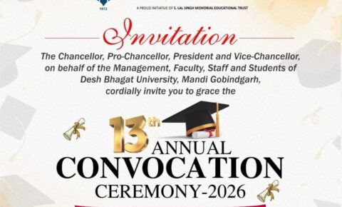 WhatsApp Image 2026-02-10 at 1.42.24 PM