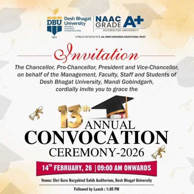 WhatsApp Image 2026-02-10 at 1.42.24 PM