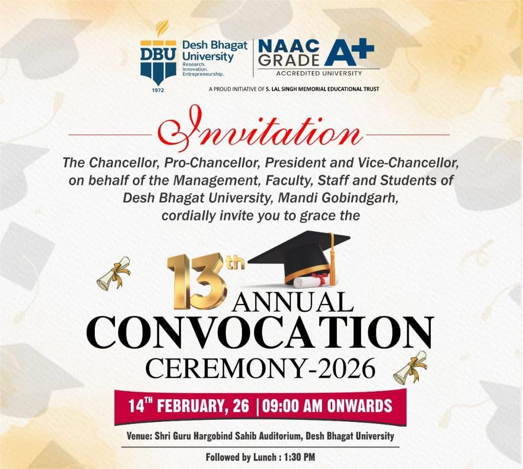 WhatsApp Image 2026-02-10 at 1.42.24 PM