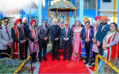 WhatsApp Image 2026-02-16 at 1.21.37 PM