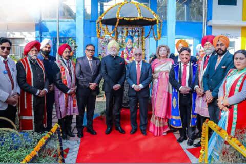 WhatsApp Image 2026-02-16 at 1.21.37 PM