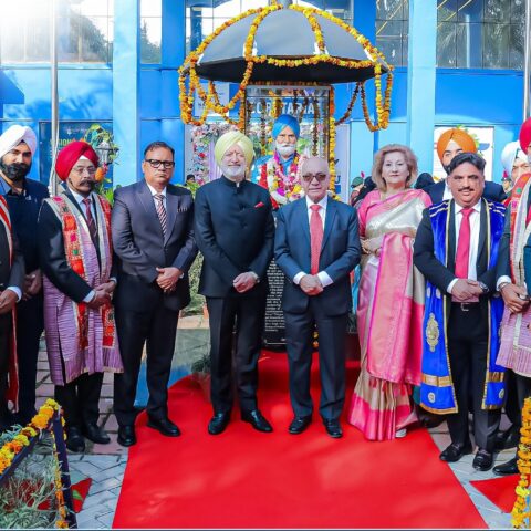 WhatsApp Image 2026-02-16 at 1.21.37 PM