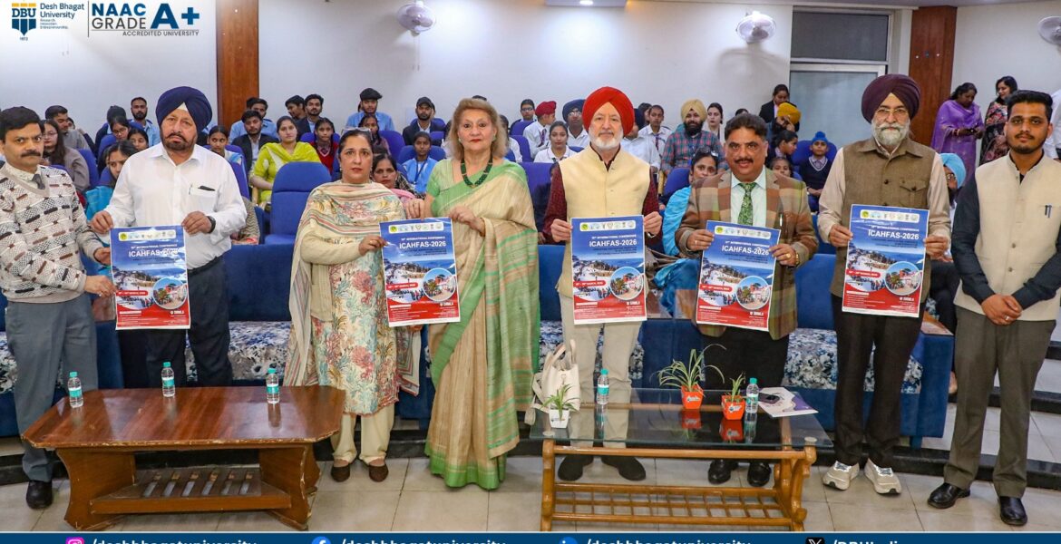 WhatsApp Image 2026-02-28 at 3.40.44 PM (1)