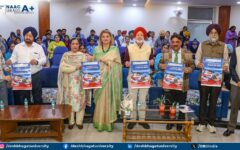 WhatsApp Image 2026-02-28 at 3.40.44 PM (1)