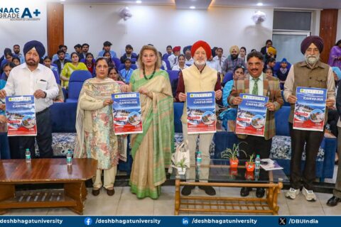 WhatsApp Image 2026-02-28 at 3.40.44 PM (1)