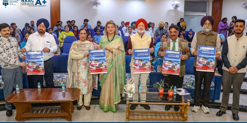 WhatsApp Image 2026-02-28 at 3.40.44 PM (1)