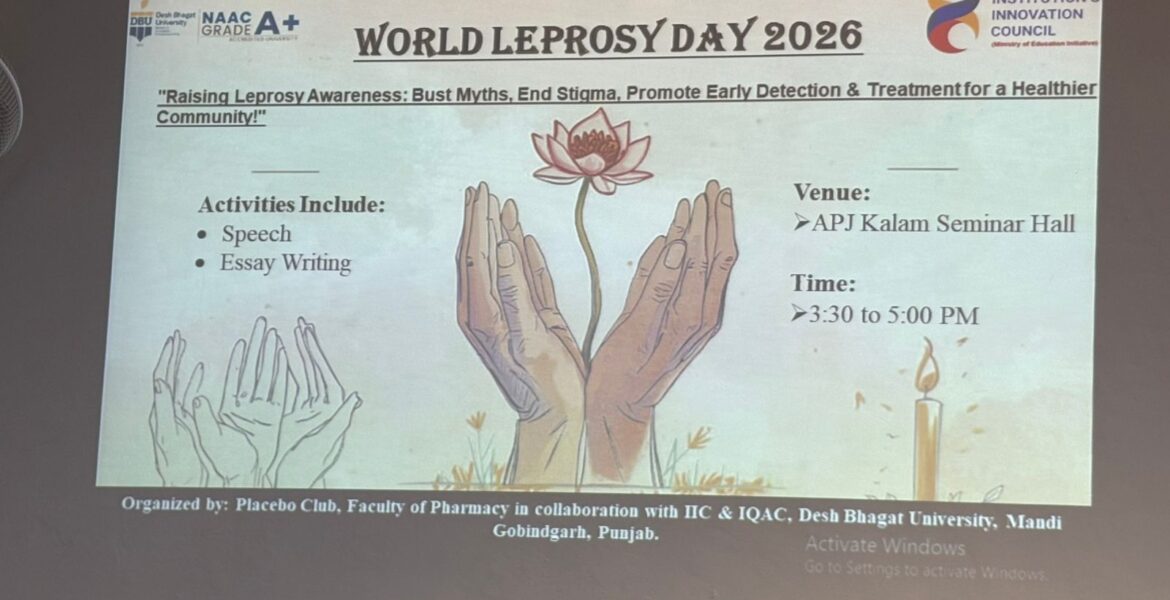 WhatsApp Image 2026-01-30 at 16.02.26