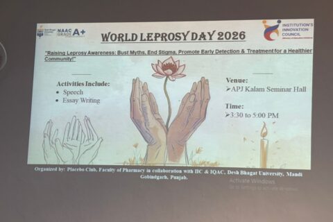 WhatsApp Image 2026-01-30 at 16.02.26