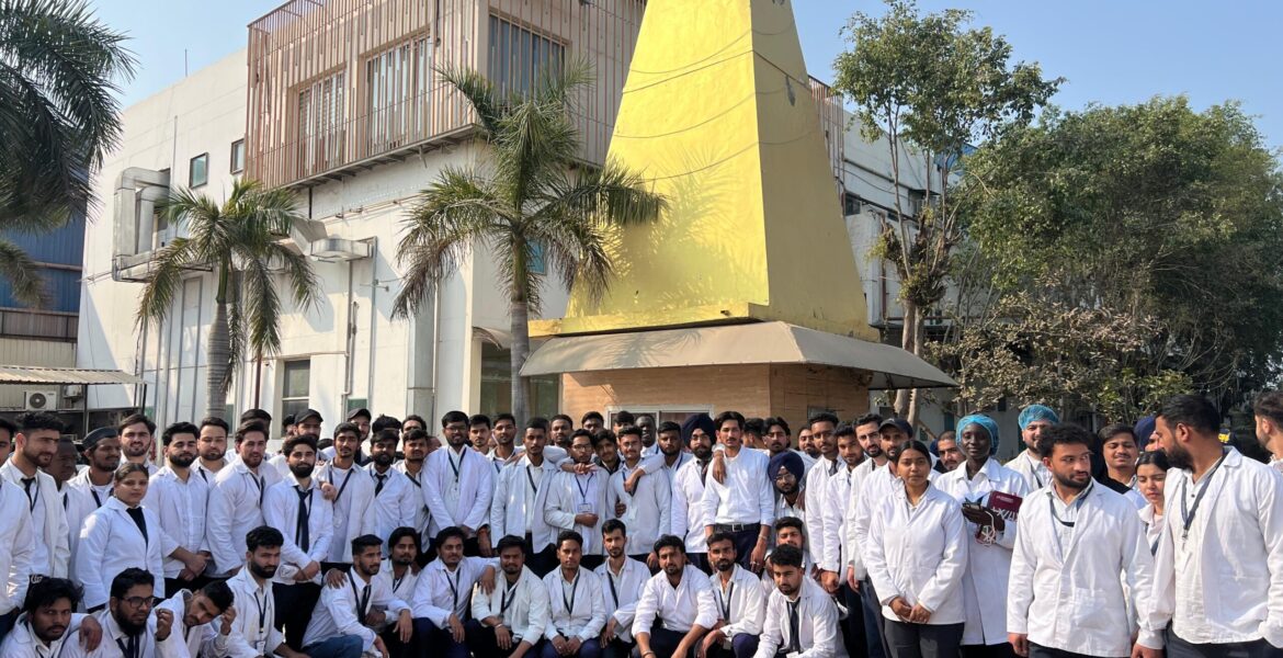 WhatsApp Image 2026-02-20 at 12.33.52 PM