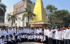 WhatsApp Image 2026-02-20 at 12.33.52 PM