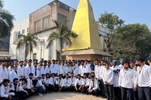 WhatsApp Image 2026-02-20 at 12.33.52 PM