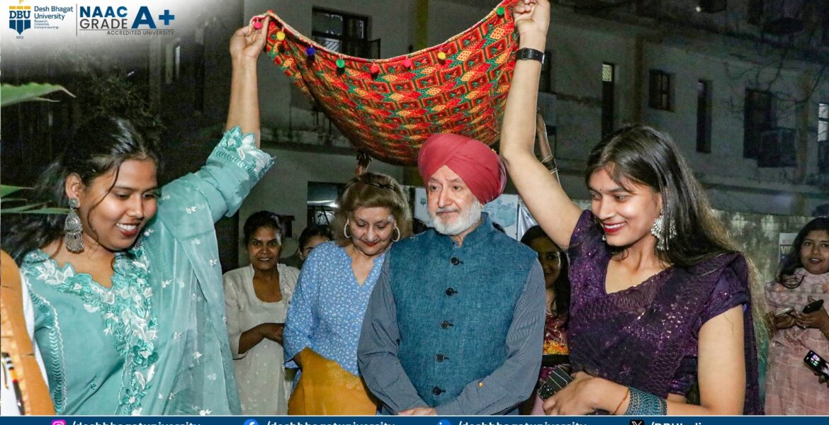 WhatsApp Image 2026-03-03 at 4.19.03 PM