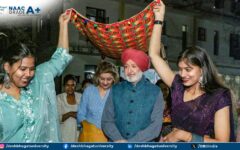 WhatsApp Image 2026-03-03 at 4.19.03 PM