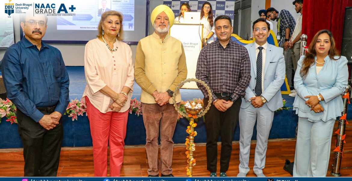 WhatsApp Image 2026-03-09 at 3.04.57 PM