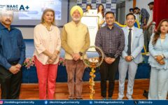 WhatsApp Image 2026-03-09 at 3.04.57 PM