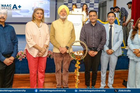 WhatsApp Image 2026-03-09 at 3.04.57 PM