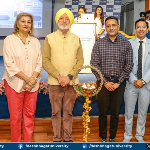 WhatsApp Image 2026-03-09 at 3.04.57 PM