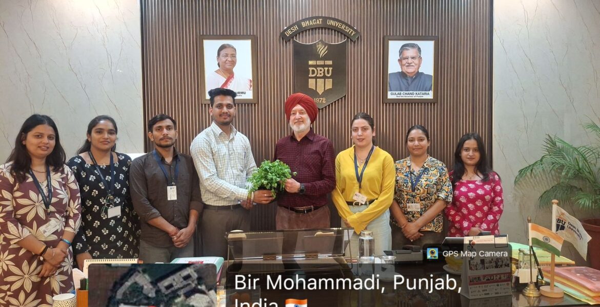 WhatsApp Image 2026-03-10 at 3.14.46 PM