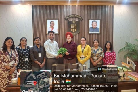 WhatsApp Image 2026-03-10 at 3.14.46 PM