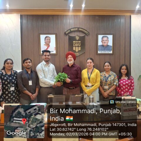 WhatsApp Image 2026-03-10 at 3.14.46 PM